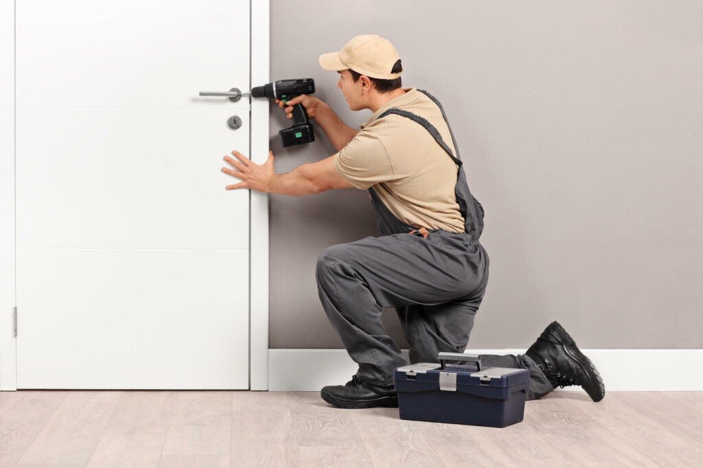 Emergency-locksmith-in-Telford (1)